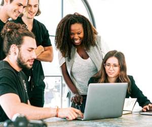 <i>FOTO REFERENCIA E&amp;N</i>