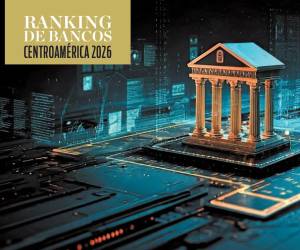 Centroamérica entra en una nueva era bancaria: quiénes lideran el negocio en 2026
