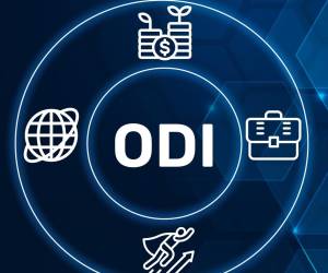 <i>Los ODI se estructuran en cinco dimensiones que reflejan los aspectos clave del crecimiento humano. FOTO SHUTTERSTOCK</i>