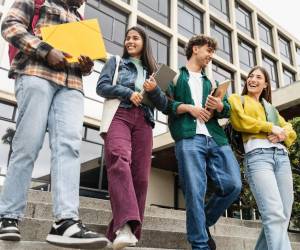 ¿Cuáles son las mejores universidades del mundo? Esto dice QS