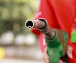 El sector empresarial costarricense asegura que aliarse con Petrocaribe tendría implicaciones políticas adversas. (Foto: 123RF).