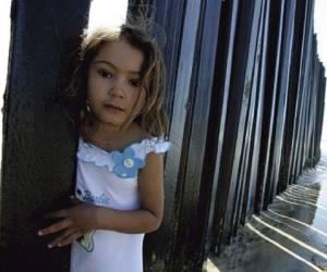 La cancillería y las autoridades consulares hondureñas reaccionaron alarmadas la semana pasada cuando confirmaron que más de 60.000 niños habían sido detenidos. (Foto: Archivo)