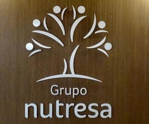 Gilinski cierra acuerdo y adquiere al Grupo Nutresa