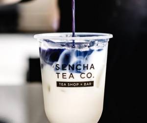 Nacascolo Holdings destina US$500.000 para expandir los ‘tea bar’ de Sencha Tea Co. en Costa Rica