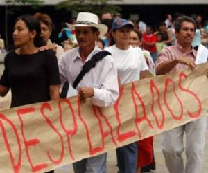 Foto: Estrategia y Negocios