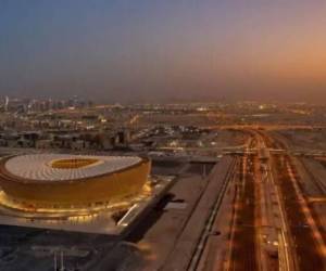 A pesar que el Mundial de Qatar 2022 genera expectativas entre los aficionados, esconde muchos misterios e irregularidades en su candidatura.