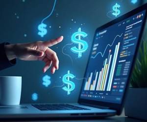 +21 marcas en Honduras ya confían en ElevateHub.