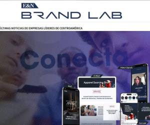 <i>Desde Google valoramos especialmente proyectos como este, cuyos objetivos claros y ejecución se traducen en un impacto significativo y transformador para la empresa de medios: Rodrigo Bonilla, líder de alianzas de noticias para Google en Hispanoamérica. </i>