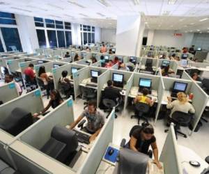 Foto: Estrategia y Negocios