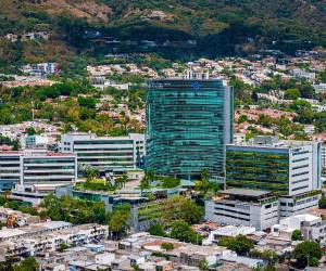 Innovar para trascender: la nueva ruta de AGRISAL hacia ecosistemas y desarrollo urbano sostenible