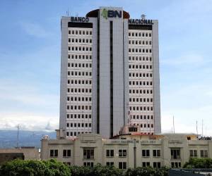 BN: Pionero en promover el desarrollo y emprendimiento femenino