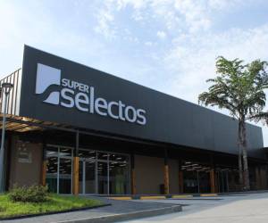 <i>La empresa se prepara para abrir cinco nuevas tiendas en lo que resta del año. FOTOS CORTESÍA / E&amp;N</i>