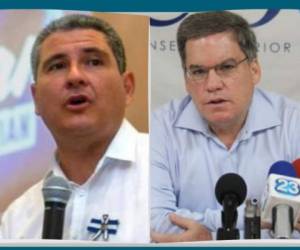 Foto: Estrategia y Negocios