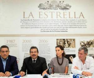 Foto: Estrategia y Negocios