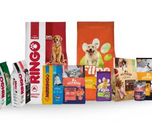 CMI incorpora a su portafolio marcas como Vivance, Nutriss, Ringo, Mirringo y Filpo, de Grupo Bios, que complementan su oferta con Rufo, Alimiau, Rambocan y Alimax