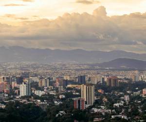 Índice de confianza económica en Guatemala cae al nivel más bajo en 22 meses