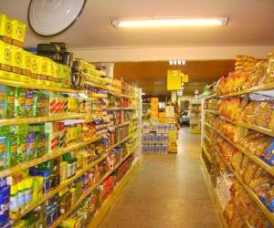 En el retail el 'pay to stay' es habitual, mediante el pago para una visibilidad mayor en las góndolas (“slotting allowances”) o sufragar parte del costo que suponen las ofertas y promociones. (Foto: Archivo).
