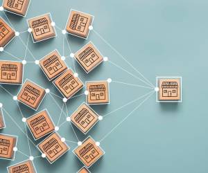 5 megatendencias para el futuro del retail en la región