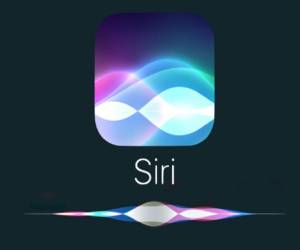 Apple planea modificar el comando ‘Oye, Siri’ para que el asistente responda solo por su nombre