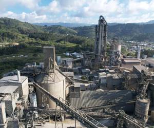 Holcim: liderando la transición hacia una construcción más eficiente y de menor impacto ambiental