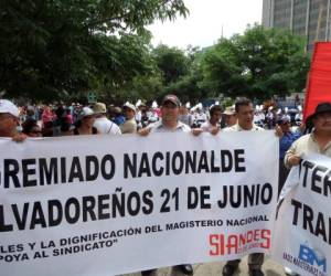 Foto: Estrategia y Negocios