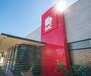 BAC Costa Rica: Experiencias de valor que construyen reputación y confianza