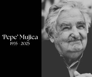 Pepe Mujica, entre la política y la filosofía: frases de un gran estoico