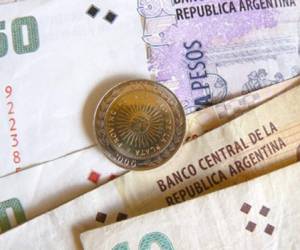 Foto: Estrategia y Negocios