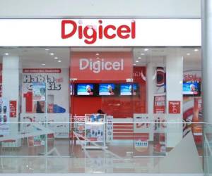 Panamá: Interventor de Digicel promete pago de deudas