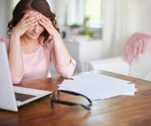 Creencias autolimitantes condicionan propósitos de Año Nuevo