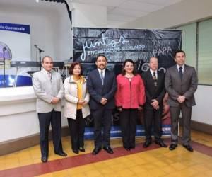 Foto: Estrategia y Negocios