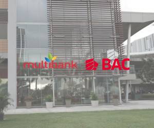 <i>Esta etapa se mantendrá hasta que se otorguen las aprobaciones correspondientes, y culmine el proceso de integración y posterior fusión. FOTO E&amp;N</i>