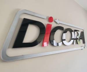 Dicora, el aliado de las marcas para transformar el Retail Media en Centroamérica