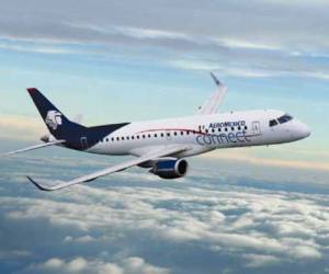 Para celebrar este aniversario, la aerolínea y el Instituto Guatemalteco de Turismo (INGUAT), organizaron una serie de Presentaciones de Destino y Ruedas de Negocio en Monterrey, Guadalajara y la Ciudad de México.