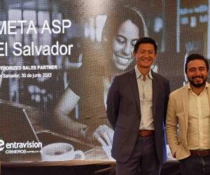 Meta refuerza su presencia en Centroamérica de la mano de Entravision Cisneros Interactive