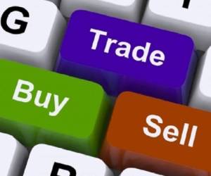 Para el componente de facilitación de comercio, el fondo asciende a US$1,2 millones.