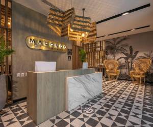 Para 2026, viajeros colombianos se enfocan en experiencias ágiles, sostenibles y transformadoras