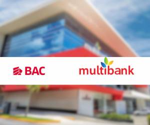 <i>Mientras se completa el proceso regulatorio, ambas instituciones continuarán operando de manera independiente. FOTO E&amp;N</i>