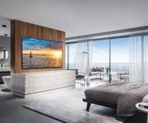 Hotelería inteligente: tecnología que eleva la experiencia del huésped en Latinoamérica