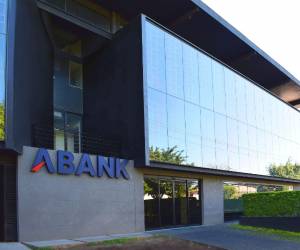 Banco ABANK: Con la inclusión financiera como vía de crecimiento sostenible