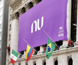 <i>El neobanco, fundado en 2013, podrá expandir su presencia operativa y su oferta de productos en el mercado estadounidense. Foto de cortesía</i>