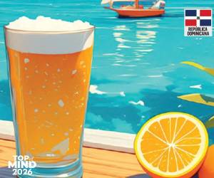 TOM 2026 República Dominicana: Balance hacia la tradición