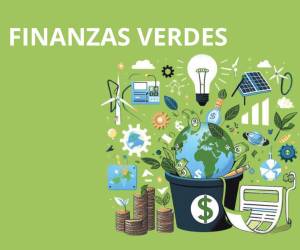 <i>Considerando bonos soberanos y emitidos por privados, entre 2020 y 2024, Guatemala rankeó en primer lugar con casi US$4.000 millones de valor de emisión (5 emisores), seguido por Costa Rica. FOTO E&amp;N</i>