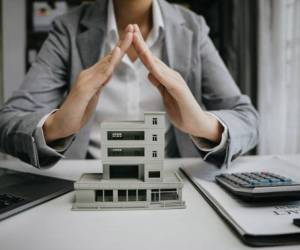 Mapfre lanza seguro colectivo para grupos pequeños para apoyar la prevención y continuidad de negocios pyme