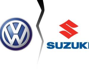 De acuerdo con Suzuki, la cámara de arbitraje reconoce que la alianza terminó el 18 de mayo de 2012.