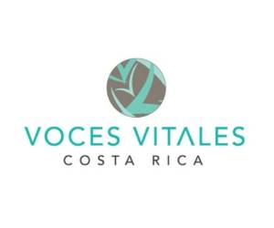 Foto: Estrategia y Negocios