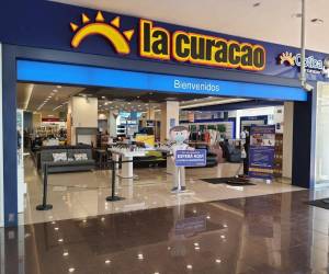 Grupo Unicomer: Innovación, expansión y propósito en el retail latinoamericano