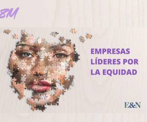 Empresas por la equidad: construir un futuro pro mujer