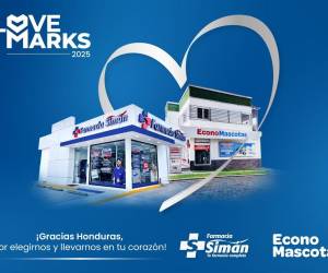 Economascotas y Farmacia Simán: Conveniencia, calidad y bienestar para los hondureños y sus mascotas