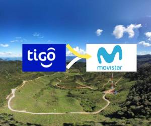 Claves de la venta de Telefónica a Millicom en Colombia